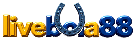 livebola88