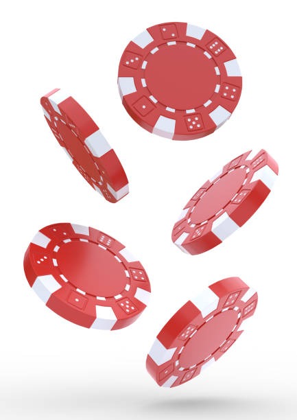 Caishen Wins slot game interface displayed on mobile phone screen