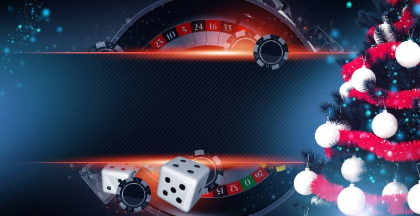 Bet selection interface on Caishen Wins mobile game