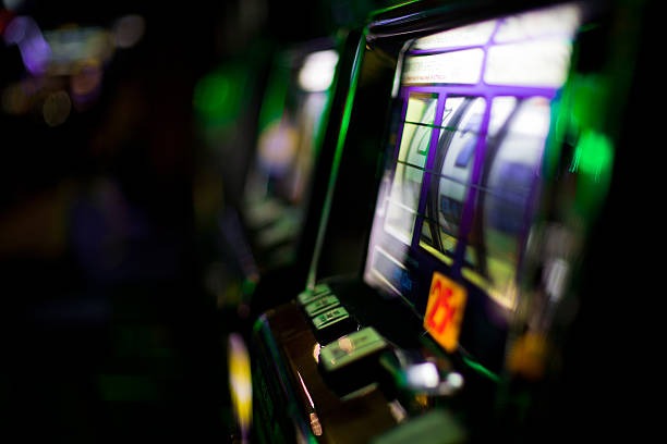 Winning combination display on Caishen Wins with payout amount