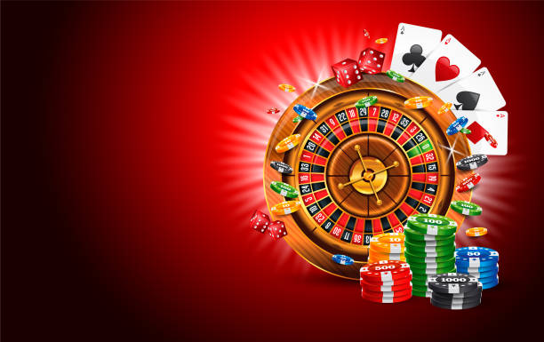 Account balance update after Caishen Wins spin on livebola88