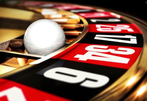DANA payment option highlighted on livebola88 deposit screen
