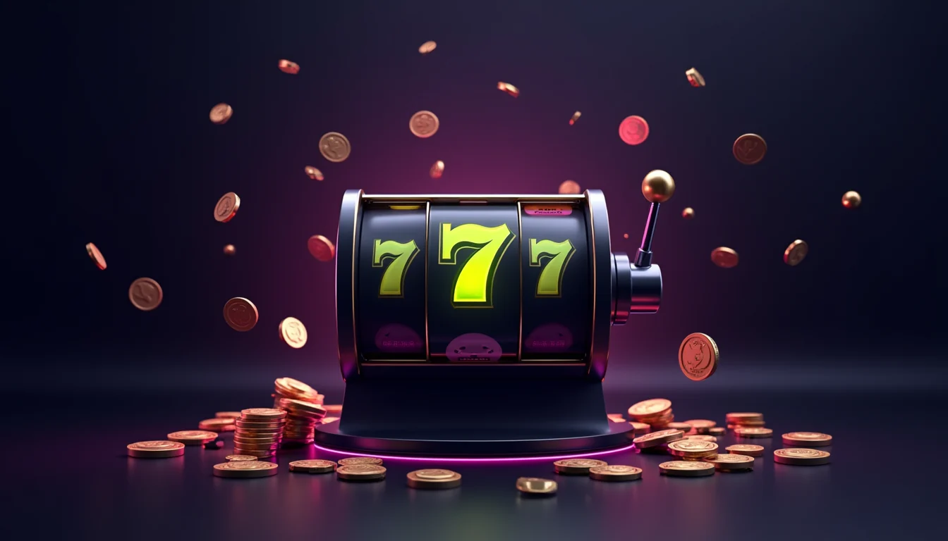 Account balance and withdrawal options on livebola88