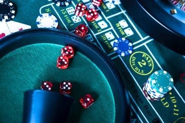 Mobile phone displaying Togel Market entry screen with number selection interface