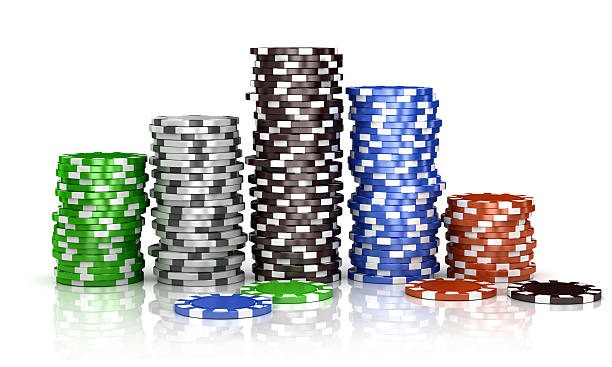 DANA payment icon and Togel deposit confirmation screen